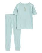 CARSLEEPWEARSU25JANBG4PCSET1, image 4 of 5 slides