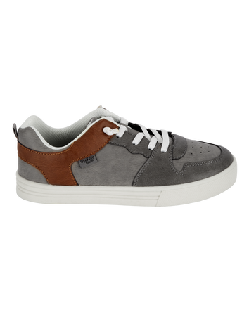 Kid Easy-On Casual Sneakers
, 