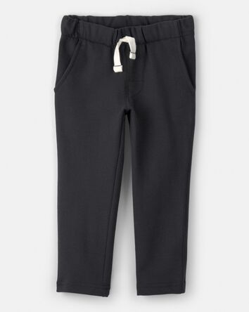 Joggers & Sweatpants