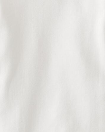 Baby 3-Pack Organic Cotton Bod...