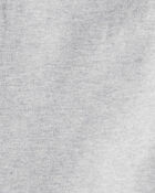 Toddler 2-Pack Organic Cotton French Terry Sweatpants, image 9 of 10 slides