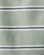 Toddler Boy 3-Pack Organic Cotton Long-Sleeve Jersey Tees, image 4 of 6 slides