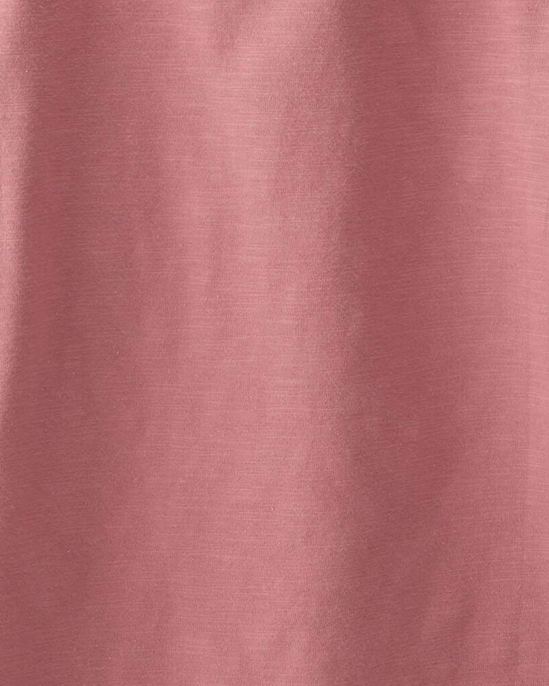 Toddler 3-Pack Organic Cotton T-Shirts, image 3 of 6 slides