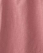 Toddler 3-Pack Organic Cotton T-Shirts, image 3 of 6 slides