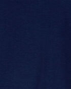 Baby 4-Pack Long-Sleeve Original Bodysuits, image 5 of 7 slides