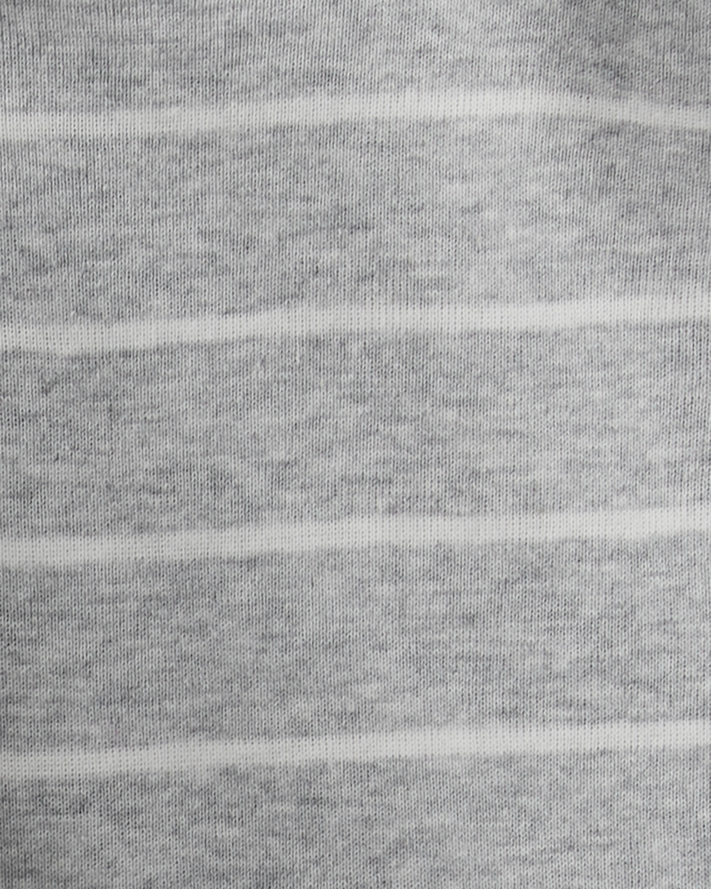 Baby 3-Piece Team Player Outfit Set, image 5 of 6 slides