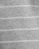 Baby 3-Piece Team Player Outfit Set, image 5 of 6 slides