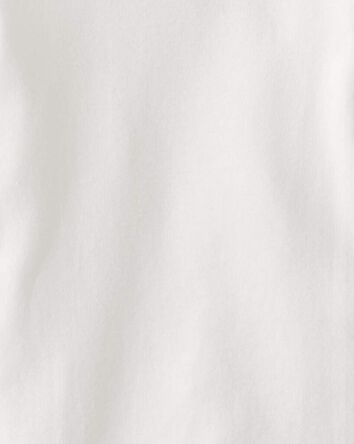 Baby 3-Pack Organic Cotton Rib...