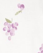 Baby 5-Pack Short-Sleeve Original Bodysuits, image 4 of 8 slides