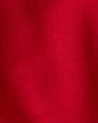 Baby Organic Cotton Silent Night Bubble, image 3 of 5 slides