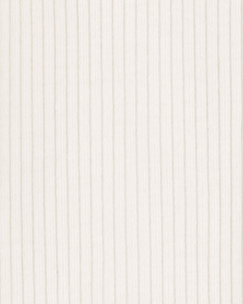 Baby 2-Pack Jumpsuits, image 3 of 4 slides