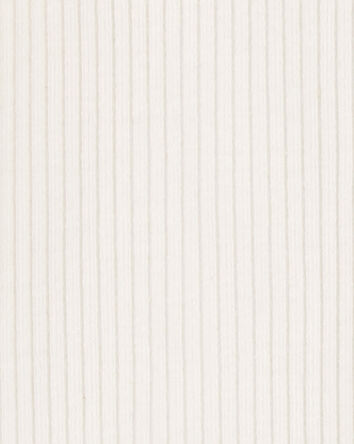 Baby 2-Pack Jumpsuits