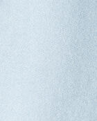 Toddler Girl 2-Piece Daydream Fleece Pullover Sweatshirt & Joggers Set - Blue, image 6 of 8 slides