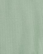 Baby 2-Pack Zip-Up PurelySoft Sleep & Play Pajamas, image 9 of 9 slides