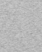 Baby 5-Pack Short-Sleeve Bodysuits, image 6 of 8 slides