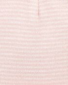 Baby Girl 2-Pack Caps, image 3 of 4 slides