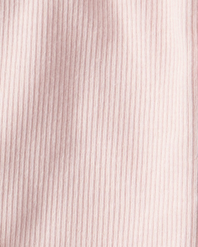 Toddler 3-Pack Organic Cotton Tees, image 5 of 6 slides