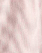 Toddler 3-Pack Organic Cotton Tees, image 5 of 6 slides