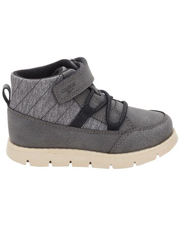 Toddler Stellar Fashion Boots, 