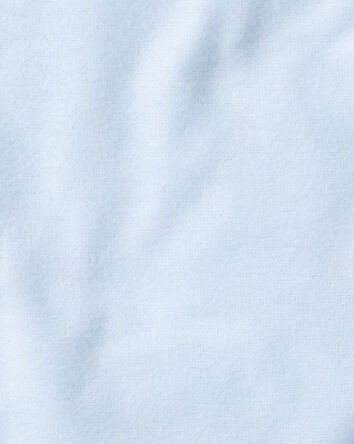 Baby Girl 4-Pack Fruit Print R...