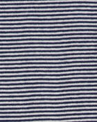 Baby 4-Pack Long-Sleeve Firetruck Bodysuits, image 3 of 7 slides