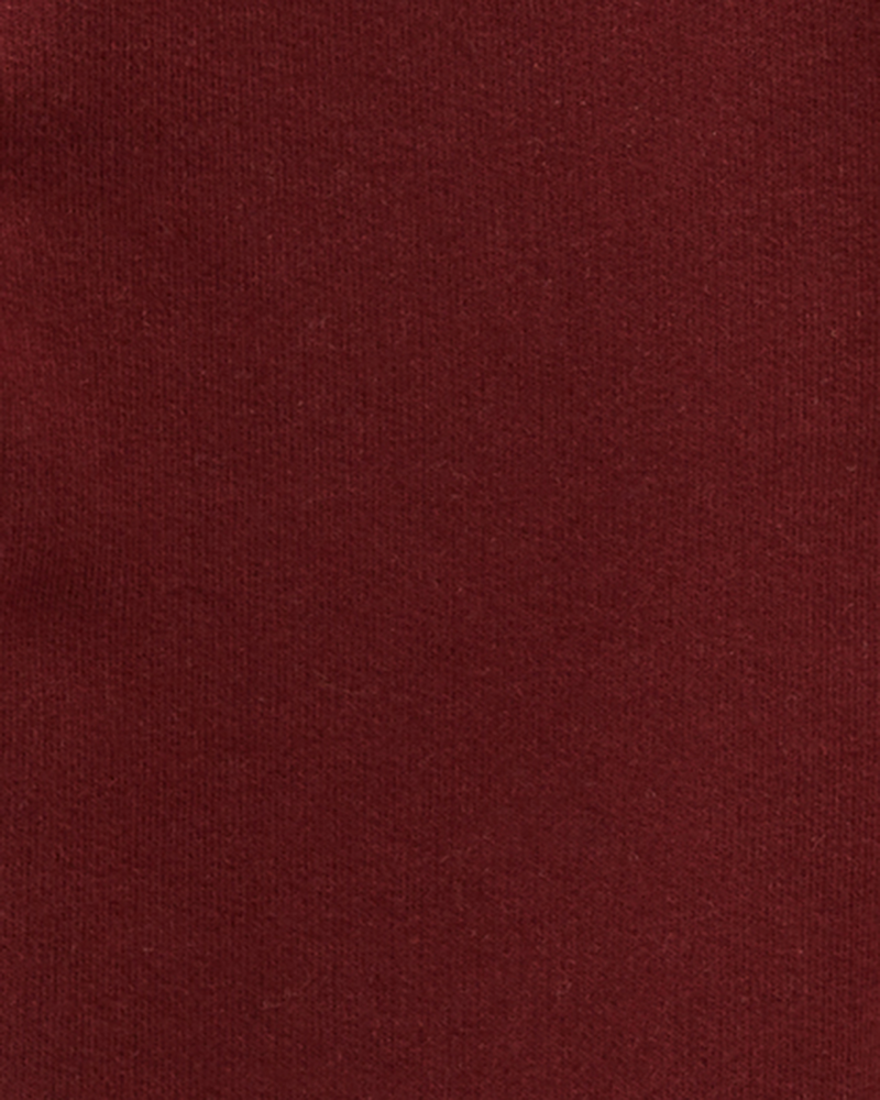 Baby Basic 2-Pack Jogger Pants, image 3 of 4 slides