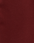 Baby Basic 2-Pack Jogger Pants, image 3 of 4 slides