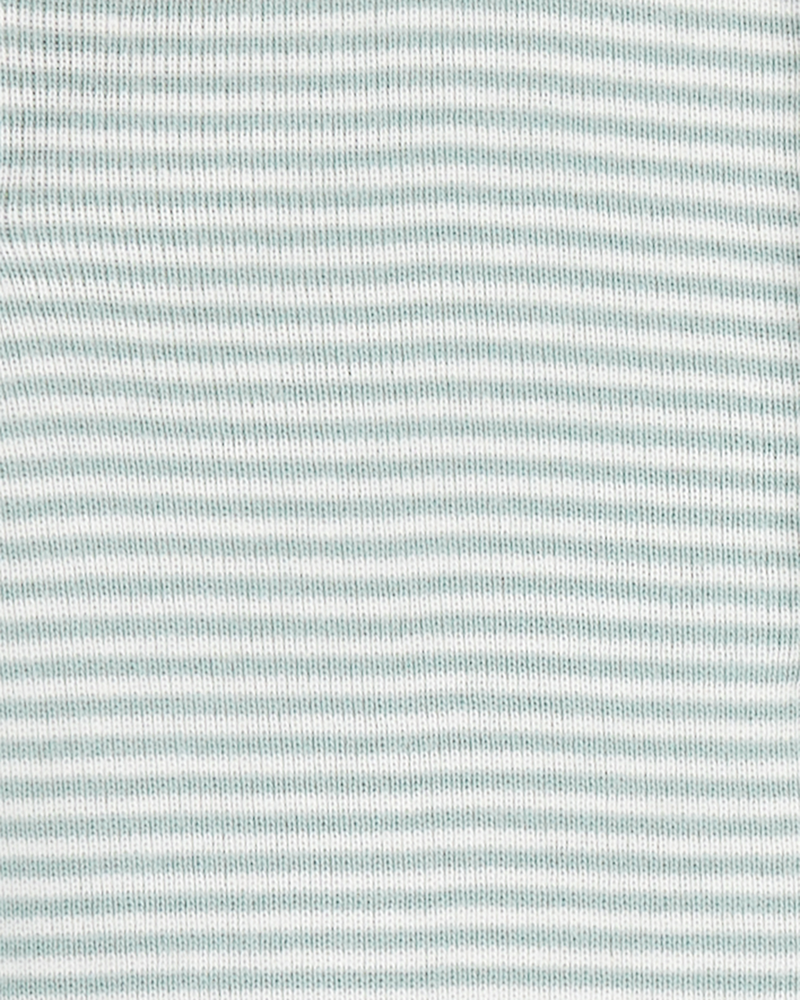 Baby Boy 3-Piece Dinosaur Little Character Set&reg;, image 3 of 6 slides