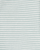 Baby Boy 3-Piece Dinosaur Little Character Set&reg;, image 3 of 6 slides