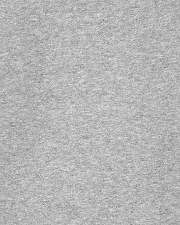 Baby Turtleneck Bodysuit, 