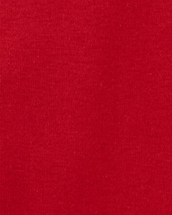 Baby 7-Pack Short-Sleeve Bodysuits, 