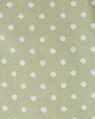 Baby 5-Pack Short-Sleeve Original Bodysuits, image 5 of 8 slides