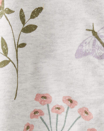 Baby Organic Cotton Sleep & Pl...