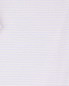 Baby Girl 3-Piece Hot Air Balloon Little Character Set&reg; - Purple, image 3 of 5 slides