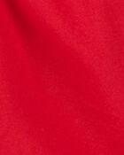 Toddler Pull-On Twill Bow Shorts, image 5 of 6 slides