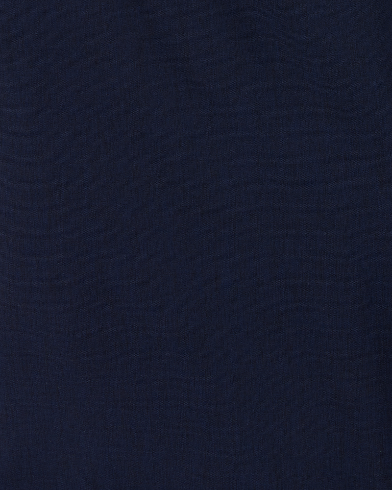 Toddler 3-Pack Active Pull-On Uniform Shorts - Navy, image 4 of 8 slides