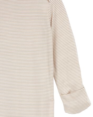 Baby 2-Pack PurelySoft Sleeper Gowns, 