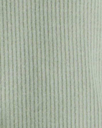 Baby Girl 3-Pack Organic Cotto...