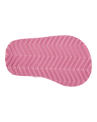 Baby Girl Fisherman Sandals - Pink, image 5 of 6 slides