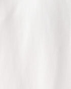 Toddler Boy 3-Pack Long-Sleeve T-Shirts - White/Black/Grey, image 4 of 5 slides