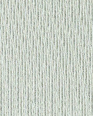 Baby Girl 2-Pack Organic Cotto...