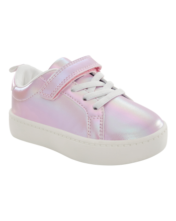 Toddler Casual Sneakers, 