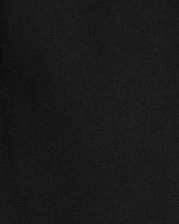 Baby Pull-On French Terry Joggers, 