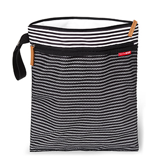 action-packed for littles