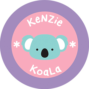 Shop Koala