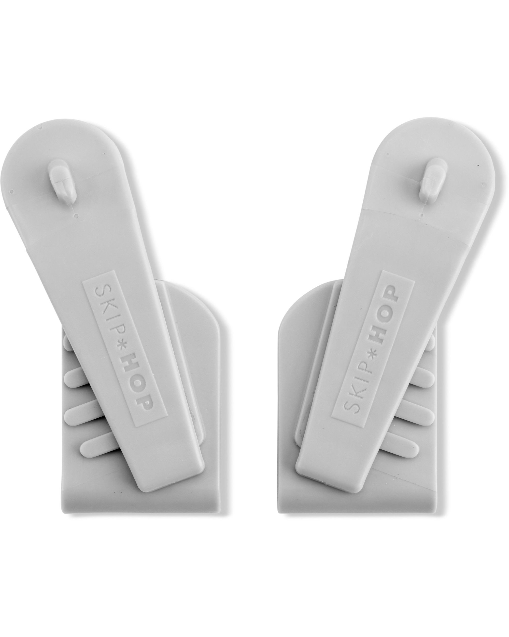 Car Seat Harness Magnets