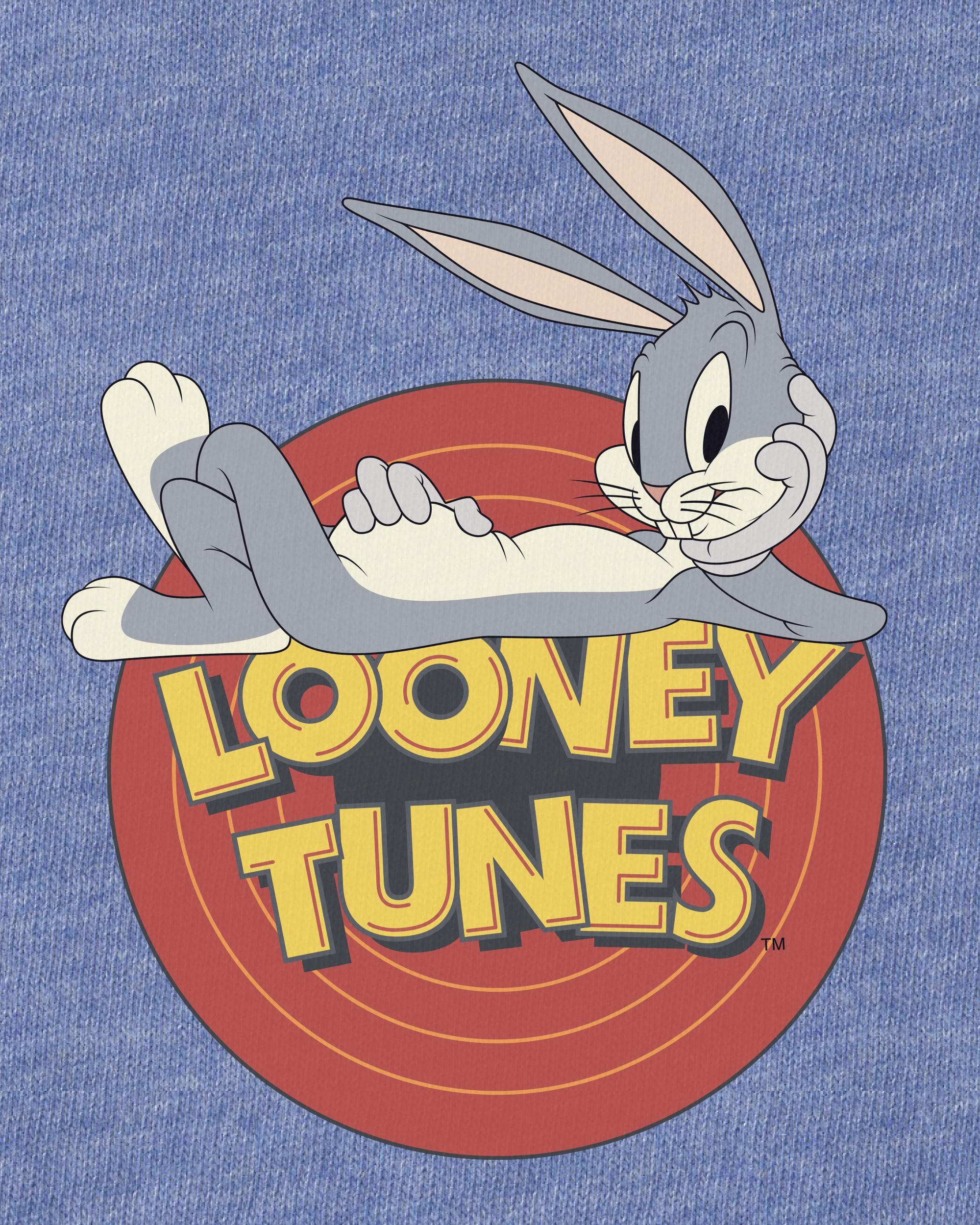 Looney Tunes