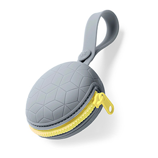 wow the toddler crowd