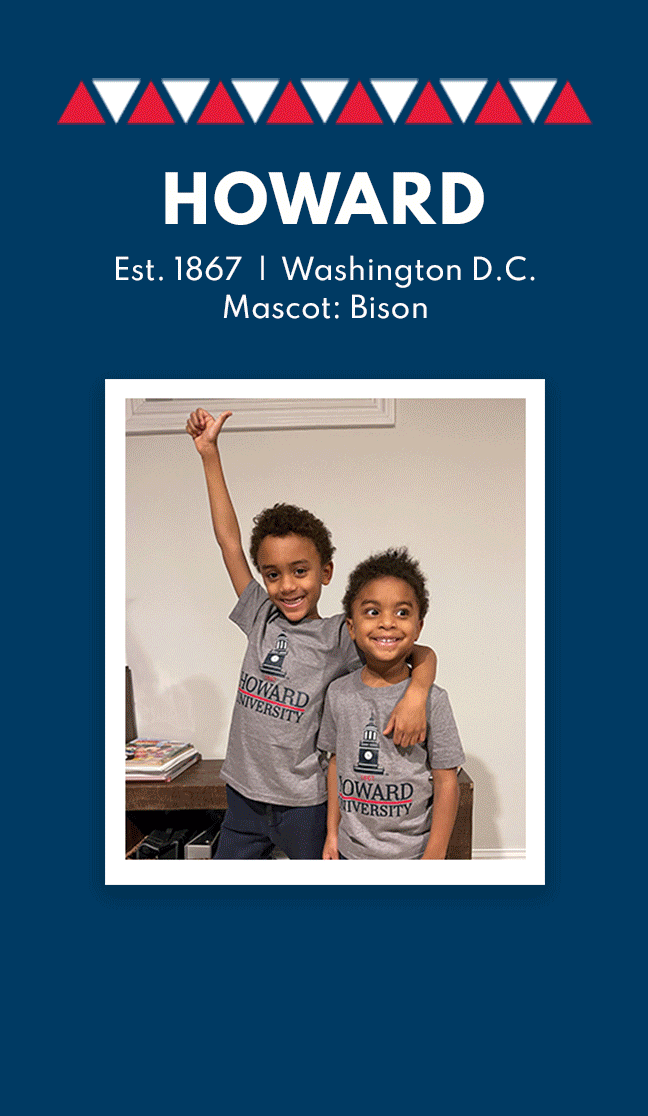 FAMU Est. 1887 | Tallehassee, FL | Mascot: Rattlesnake