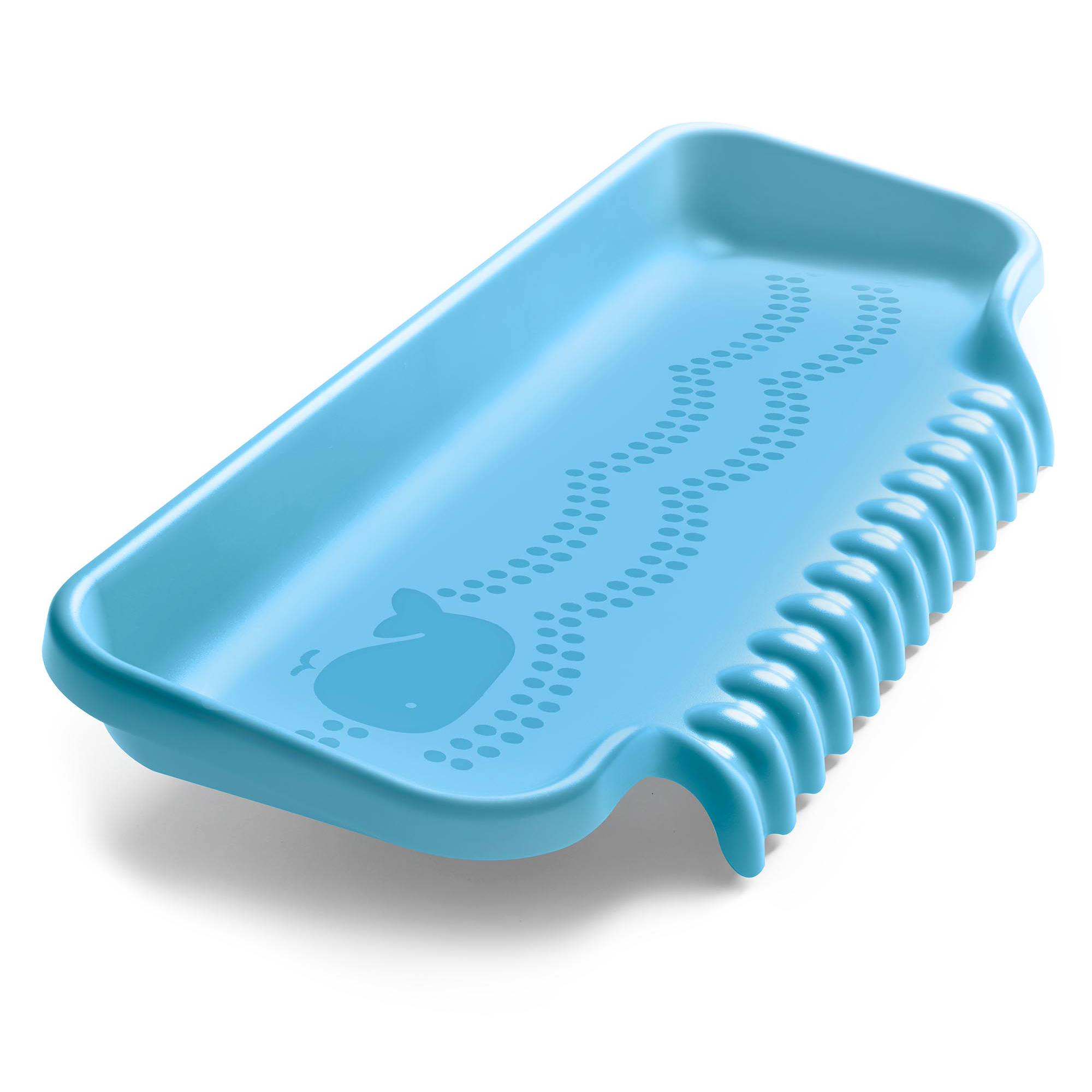 Skip Hop Moby Shelfie™ Bathtub Play Tray